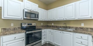 Tree Park Apartments Tree Park Apartments Photo Gallery 1