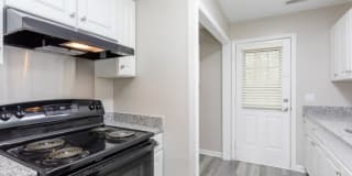 Bradford Park Apartments Bradford Park Apartments Photo Gallery 1