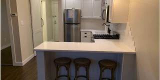 709 Ocean Avenue 709 Ocean Avenue Photo Gallery 1