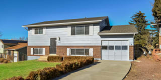 4844 South Splendid Circle 4844 South Splendid Circle Photo Gallery 1