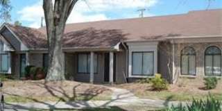923 Belmont Dr 923 Belmont Dr Photo Gallery 1