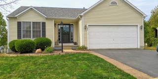 141 Overtrick Dr 141 Overtrick Dr Photo Gallery 1