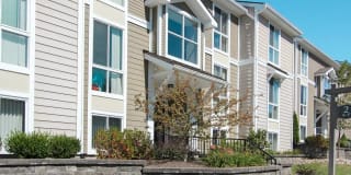Regency Park Regency Park Photo Gallery 1