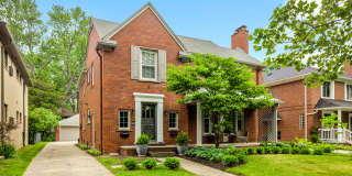 Furnished. Long or Short Term. Grosse Pointe Park Furnished. Long or Short Term. Grosse Pointe Park Photo Gallery 1