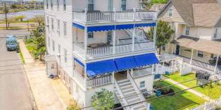18 Abbott Avenue 18 Abbott Avenue Photo Gallery 1