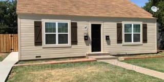 1910 25th Street 1910 25th Street Photo Gallery 1