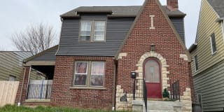 1005 Kelton Ave. 1005 Kelton Ave. Photo Gallery 1