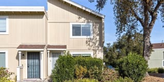 615 Fairhaven Way 615 Fairhaven Way Photo Gallery 1
