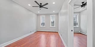 264 CLENDENNY AVE 264 CLENDENNY AVE Photo Gallery 1