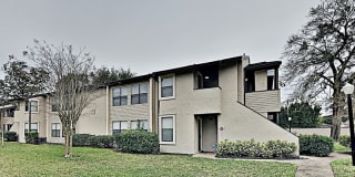 3020 Antique Oaks Cir 3020 Antique Oaks Cir Photo Gallery 1