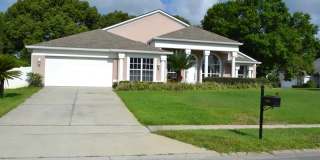 9260 Beaver Cove 9260 Beaver Cove Photo Gallery 1