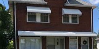 319 Columbus 319 Columbus Photo Gallery 1
