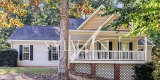 90 Brittain Way 90 Brittain Way Photo Gallery 1
