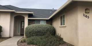 1165 Dog Leg Dr 1165 Dog Leg Dr Photo Gallery 1