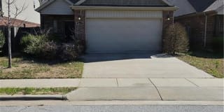 2652 N Valencia AVE 2652 N Valencia AVE Photo Gallery 1