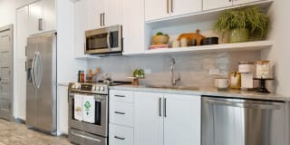 The Point at Reston The Point at Reston Photo Gallery 1