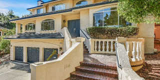 5315 Willow Gln 5315 Willow Gln Photo Gallery 1