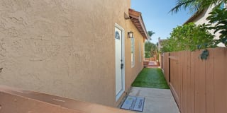 1362 Avenida Arana Unit 2 1362 Avenida Arana Unit 2 Photo Gallery 1