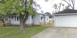 2011 La Grange Rd Beavercreek Oh 45431-3110 2011 La Grange Rd Beavercreek Oh 45431-3110 Photo Gallery 1