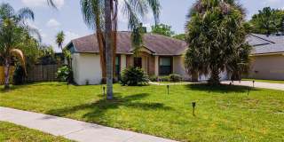 3612 BISCAYNE DRIVE 3612 BISCAYNE DRIVE Photo Gallery 1