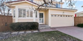 1316 Laurenwood Way, Highlands Ranch CO 1316 Laurenwood Way, Highlands Ranch CO Photo Gallery 1