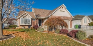 1578 West 1390 South 1578 West 1390 South Photo Gallery 1