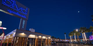 2211 South Las Vegas Boulevard 2211 South Las Vegas Boulevard Photo Gallery 1