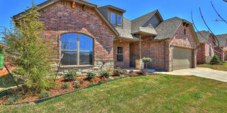 2832 Pacifica Lane 2832 Pacifica Lane Photo Gallery 1