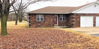 125 S Turk Avenue 125 S Turk Avenue Photo Gallery 1