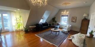 51 Sawyer Ave. 51 Sawyer Ave. Photo Gallery 1