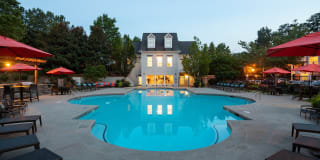 Windsor Johns Creek Windsor Johns Creek Photo Gallery 1