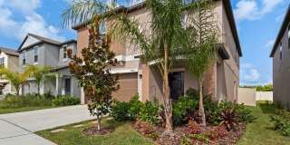 7002 King Creek Dr, 7002 King Creek Dr, Photo Gallery 1