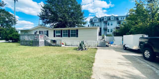 600 Lesia Ln 600 Lesia Ln Photo Gallery 1