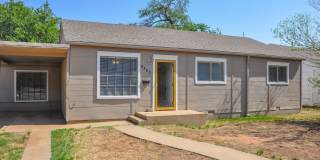 1910 28th Street 1910 28th Street Photo Gallery 1