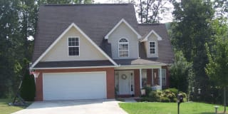 1800 Silver Cloud Lane 1800 Silver Cloud Lane Photo Gallery 1