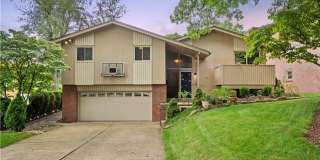 203 Beall Drive 203 Beall Drive Photo Gallery 1