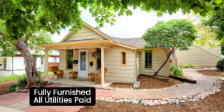 1107 Illinois Street 1107 Illinois Street Photo Gallery 1