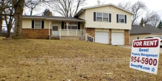5921 Ridgebrook Ave SE 5921 Ridgebrook Ave SE Photo Gallery 1