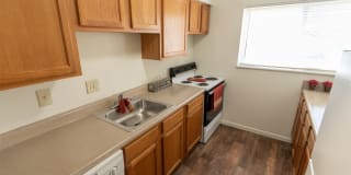 Blue Grass Manor Blue Grass Manor Photo Gallery 1