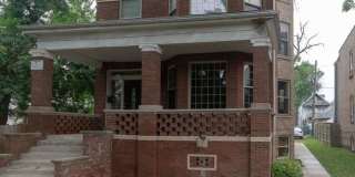 2537 Kildare 2537 Kildare Photo Gallery 1