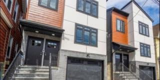 21 Shaw Ave 21 Shaw Ave Photo Gallery 1