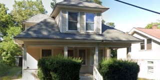 1234 Ogden Avenue 1234 Ogden Avenue Photo Gallery 1