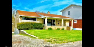 437 Livingston rd 437 Livingston rd Photo Gallery 1
