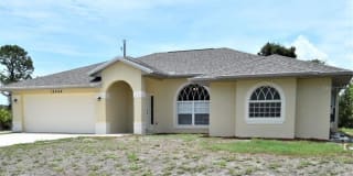 12404 APPLEBERG CIRCLE 12404 APPLEBERG CIRCLE Photo Gallery 1