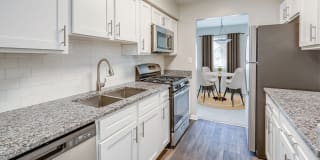Woodshire Apartments Woodshire Apartments Photo Gallery 1