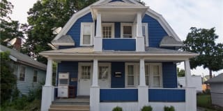 20 Amaryllis Avenue 20 Amaryllis Avenue Photo Gallery 1