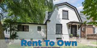 1015 Blendon Pl 1015 Blendon Pl Photo Gallery 1