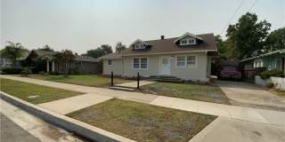 560 E Van Bibber Avenue 560 E Van Bibber Avenue Photo Gallery 1