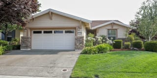 1203 Freschi Ln. 1203 Freschi Ln. Photo Gallery 1