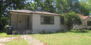 560 19th Street SW 560 19th Street SW Photo Gallery 1
